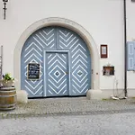 Weingut Ilmbacher Hof アパート イプホーフェン