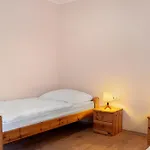 Weingut Ilmbacher Hof アパート イプホーフェン
