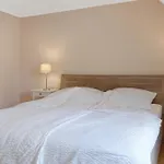 Appartement Weingut Ilmbacher Hof *