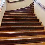 Appartement Weingut Ilmbacher Hof *