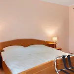 Appartement Weingut Ilmbacher Hof Iphofen