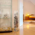 Appartement Weingut Ilmbacher Hof *