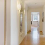 Weingut Ilmbacher Hof Апартаменты *