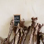 Weingut Ilmbacher Hof * Ипхофен