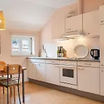 Апартаменты Weingut Ilmbacher Hof