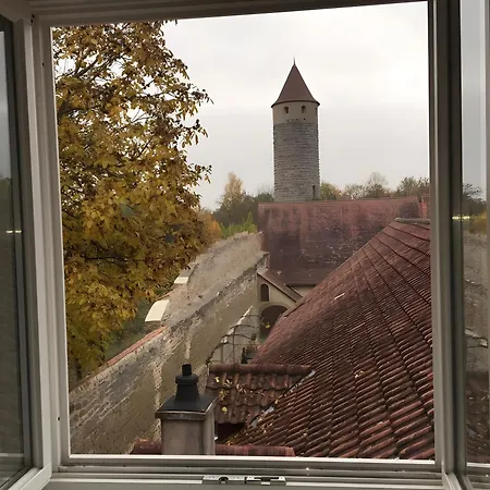 Weingut Ilmbacher Hof