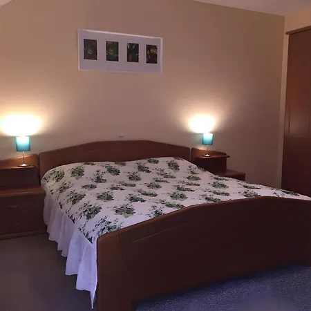 Weingut Ilmbacher Hof * Iphofen