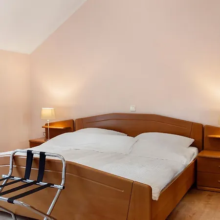 Weingut Ilmbacher Hof Διαμέρισμα Iphofen