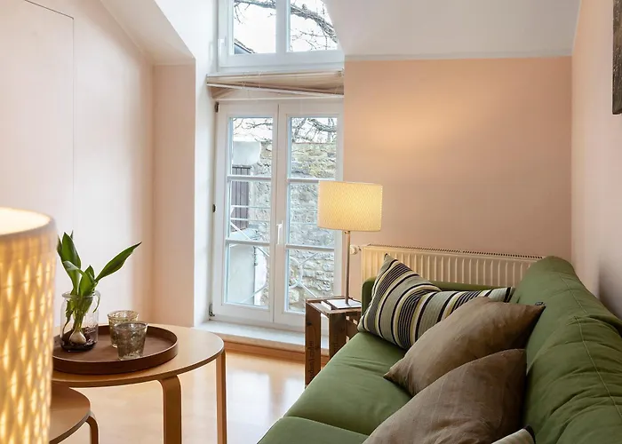 Weingut Ilmbacher Hof